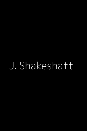 Jenny Shakeshaft